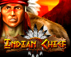 Indian Chief