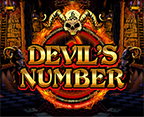 Devil`s Number